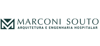 Marconi Souto
